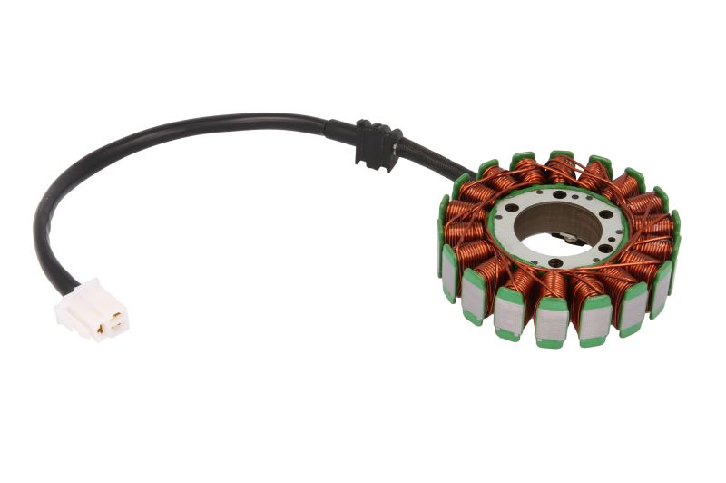 ARROWHEAD stator, generátor YAMAHA YZF-R6 600 03-05 (5SL-81410-00-00)