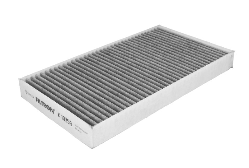 Filter kabine za vozilo ALFA ROMEO 156