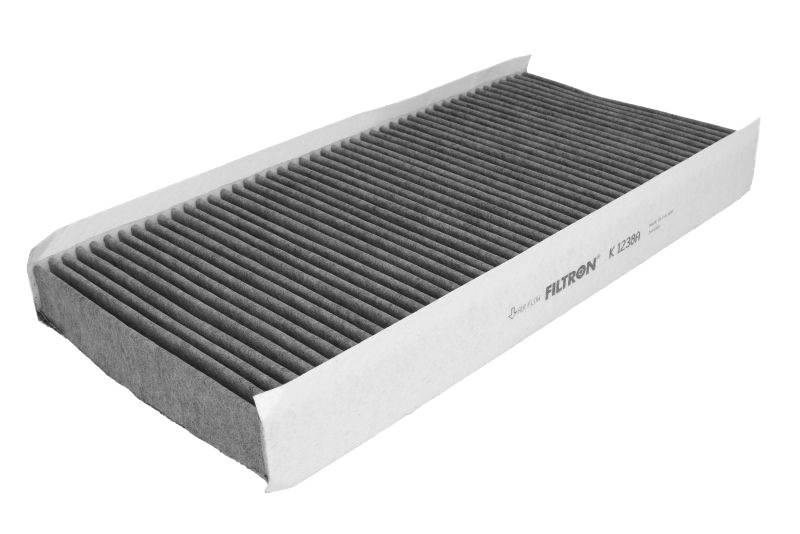 Filter kabine za vozilo CITROEN JUMPY 2
