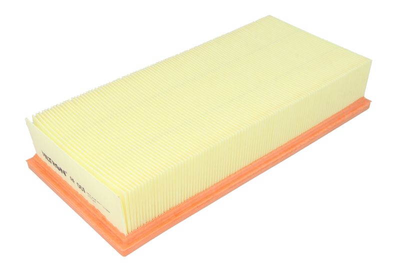 Filter zraka za vozilo VOLVO 440