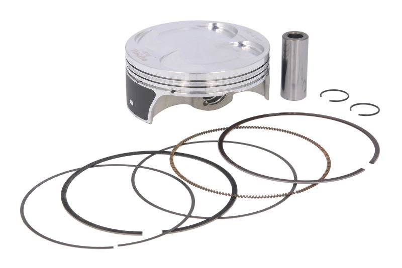 Levně ATHENA píst YAMAHA YZ 450 F 10-13 (01.2440.A, 01.2440.B, S4F09700017B)