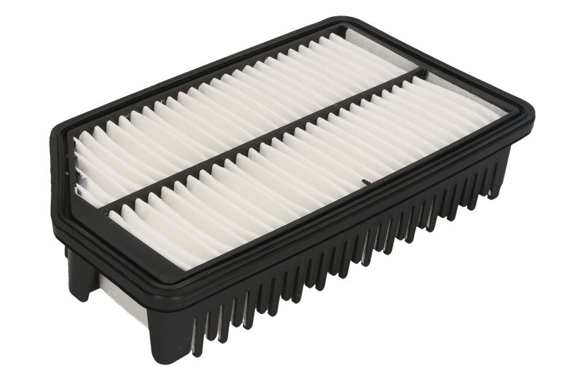 Filter zraka za vozilo HYUNDAI ELANTRA 5