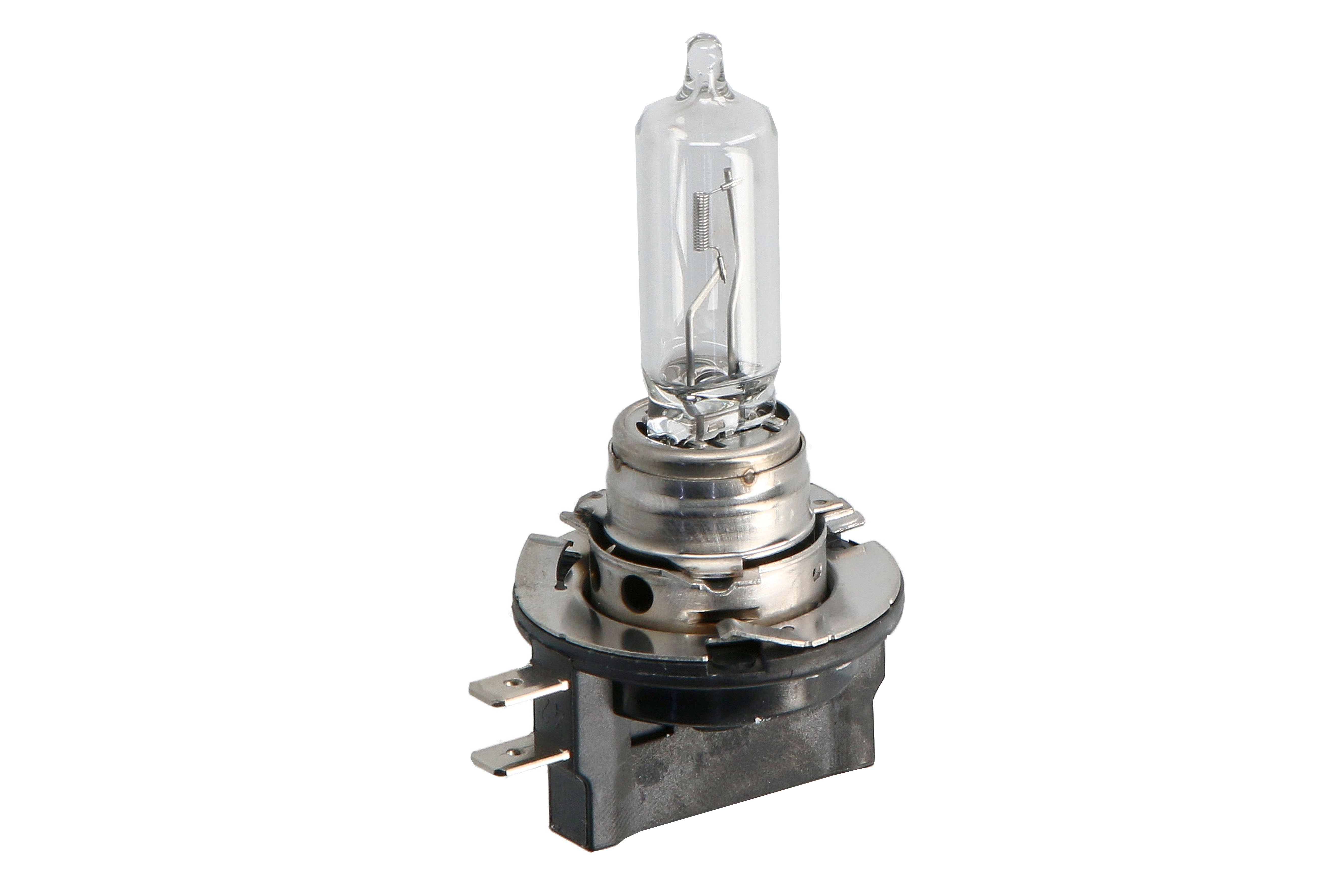 Автолампа галогенова 65W H9B 12V 35W PGJY19-5 OSRAM (64243) osram фото 3
