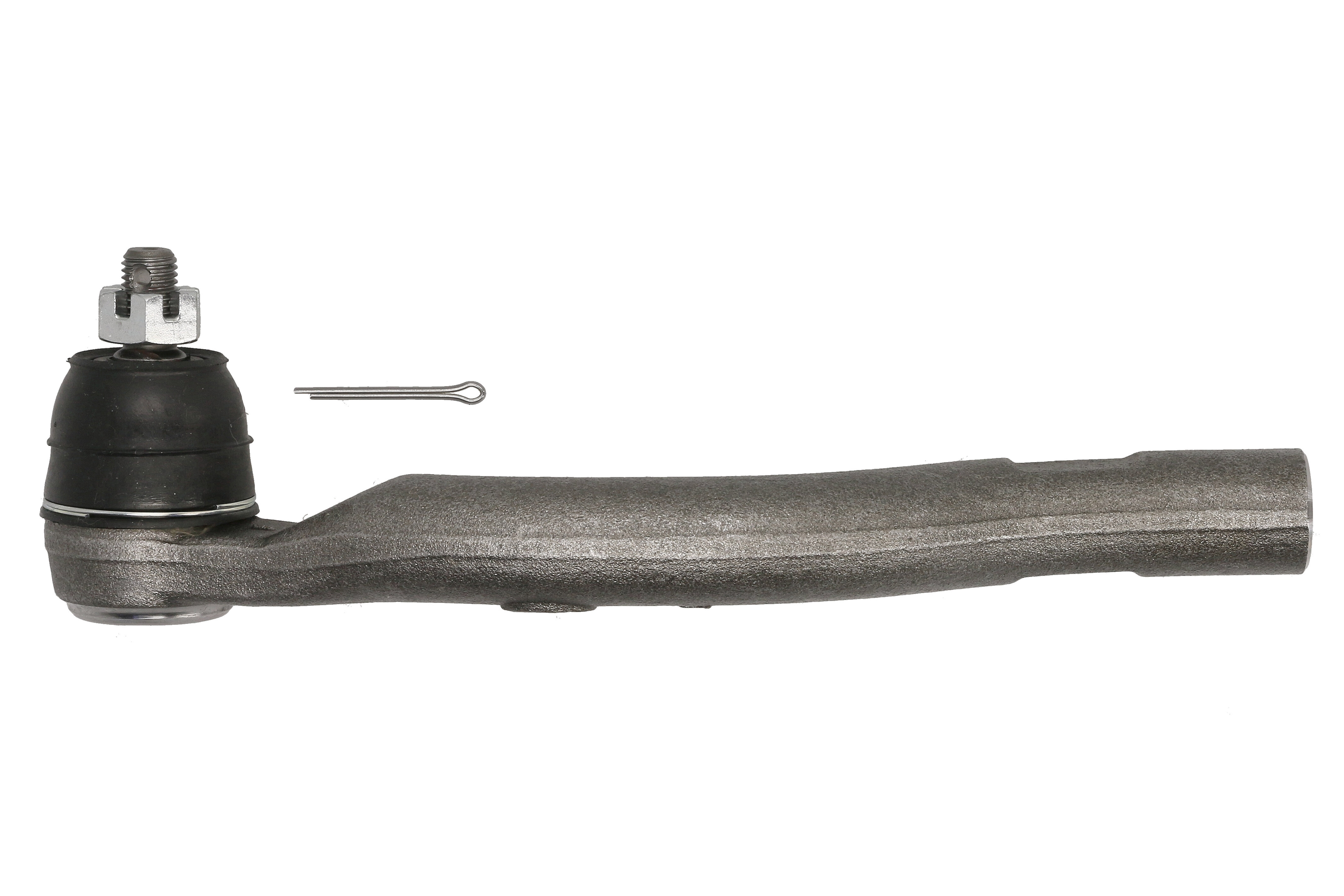 Наконечник рульової тяги HONDA ACCORD 2003-2008 L 555 (SE-6311L) 555 фото 3