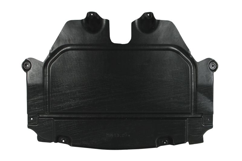 Podna zaštita motora za vozilo MINI ONE / COOPER R56, R57, R58, R59