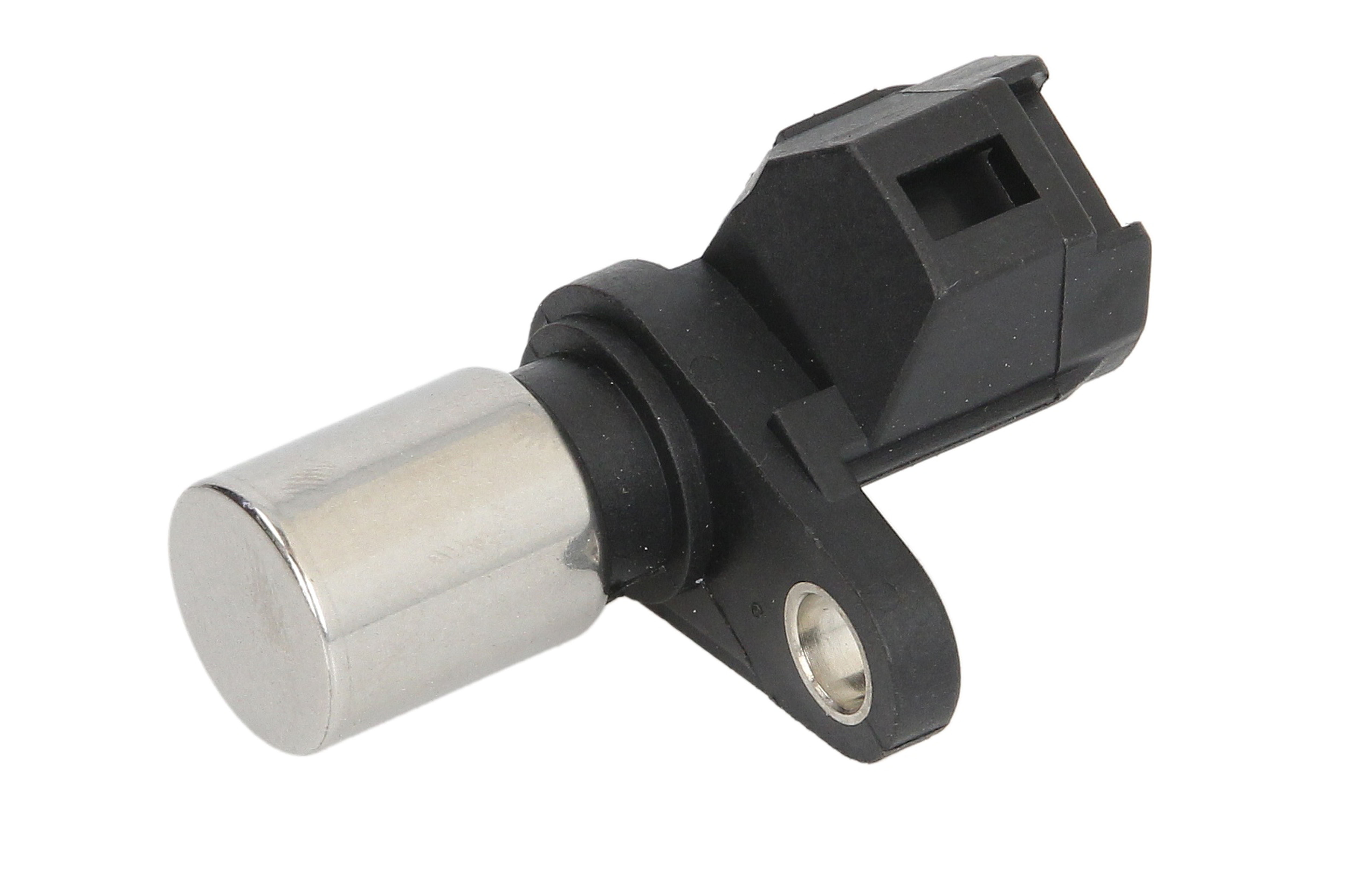 Датчик положення колінчастого вала LEXUS RX, TOYOTA AVENSIS, AVENSIS VERSO, CAMRY, COROLLA, COROLLA VERSO, PREVIA II, RAV 4 II 2.0D-3.3H 08.96-03.09
