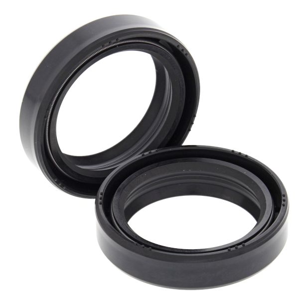 ALL BALLS fork oil seals HONDA CR 250R 78-80, GL 1000 76-79, KAWASAKI KX 250 74-78, KZ 650/750/1000, YAMAHA XS 750/8