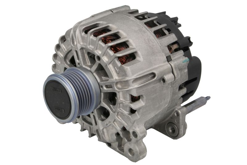 Alternator za vozilo AUDI A1