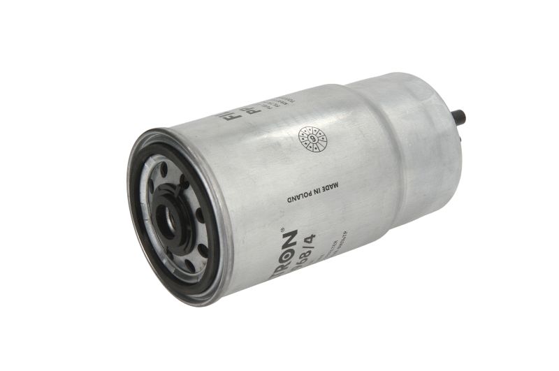 Filter goriva za vozilo CITROEN JUMPER 2