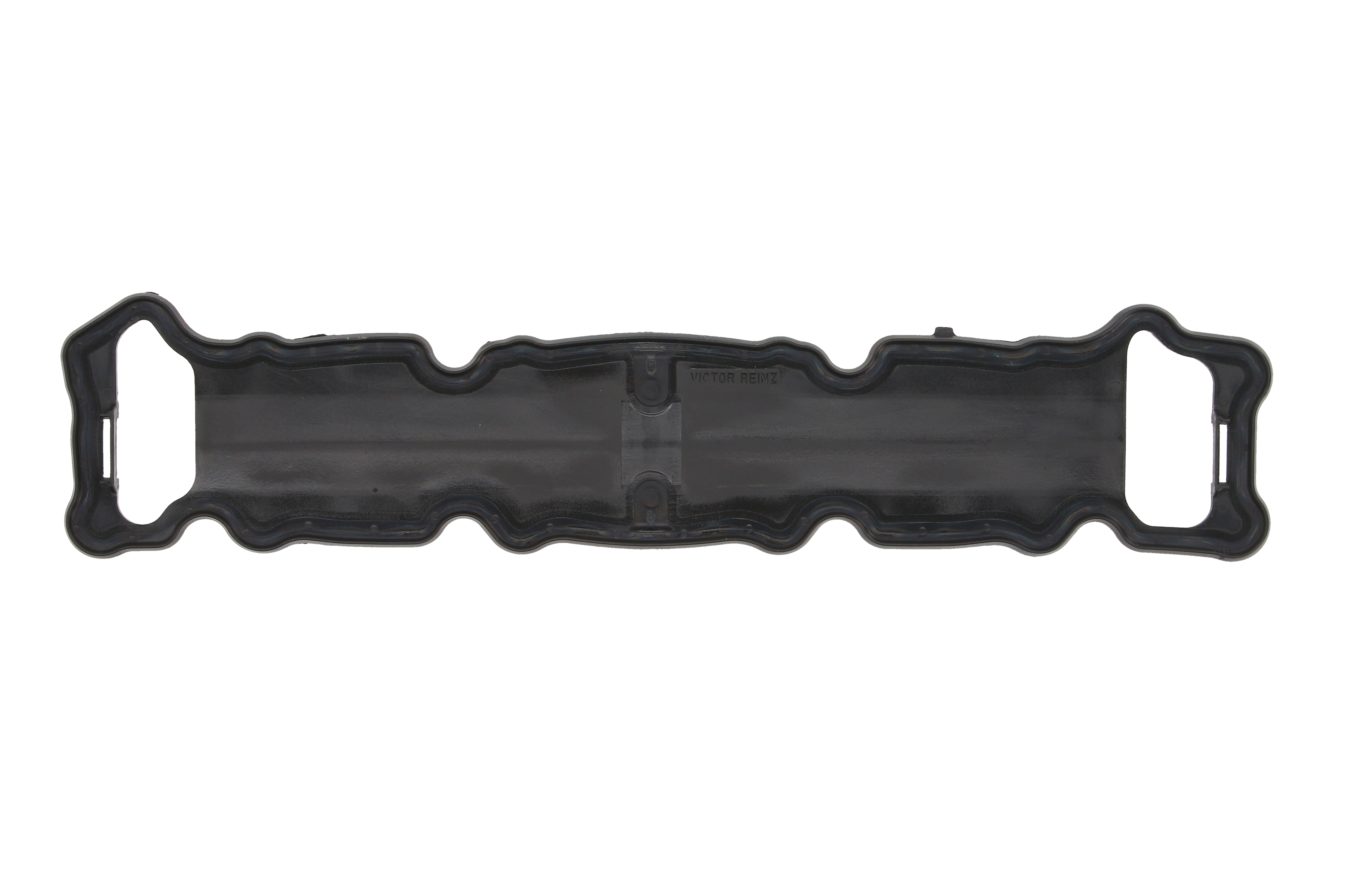 Прокладка кришки клапанів Citroen C4 1.4 16V 04-11 (R) REINZ фото 7