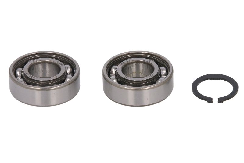 HOT RODS souprava ložisek, převodovka KTM SX 50 PROJUN. LC 02-08