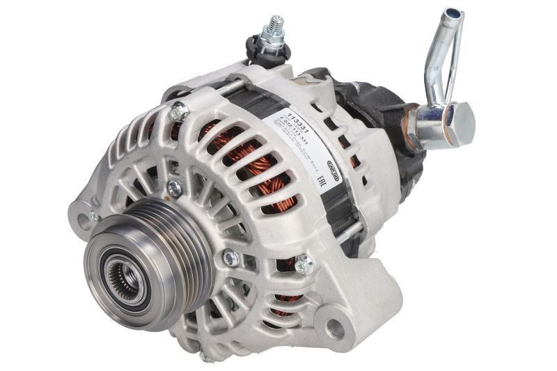 Alternator za vozilo HYUNDAI TERRACAN
