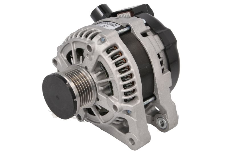 Alternator za vozilo FORD ECOSPORT