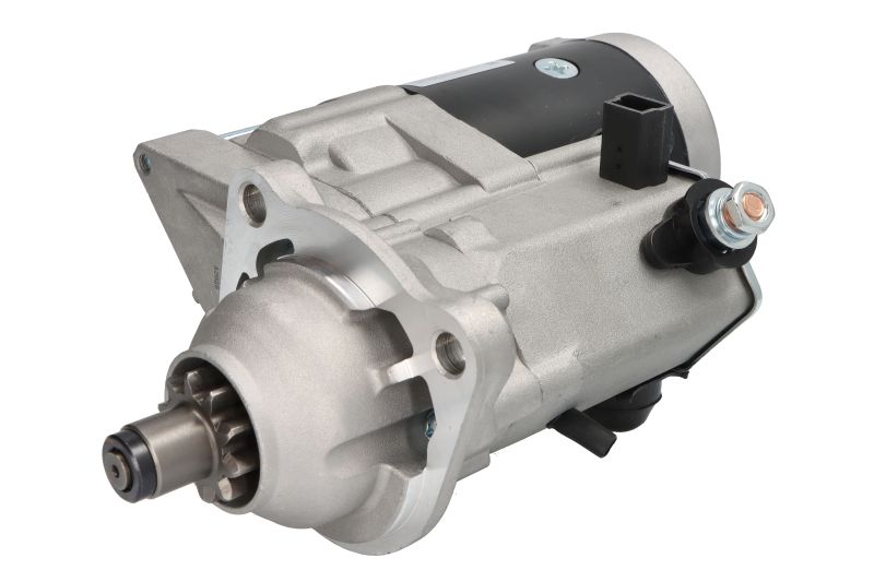 Anlaser starter za vozilo CASE IH 2500SP