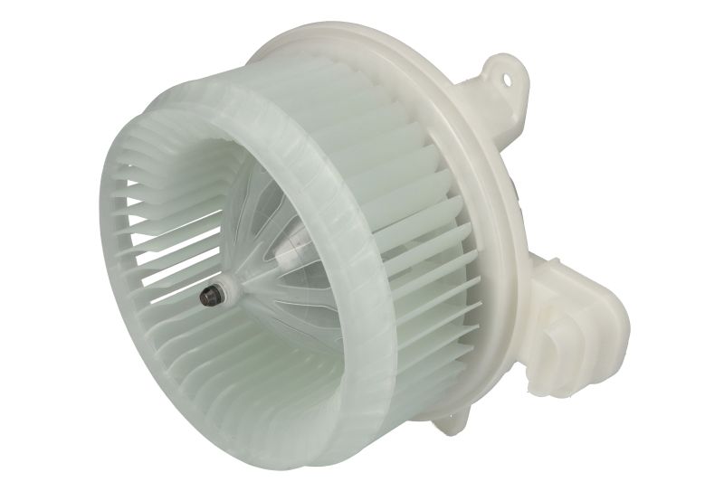 Ventilator habitaclu - Ventilator habitaclu potrivit VOLVO S60 I, S80 I, V70 I, V70 II, XC70 I, XC90 I 2.0-4.4 1996-2014