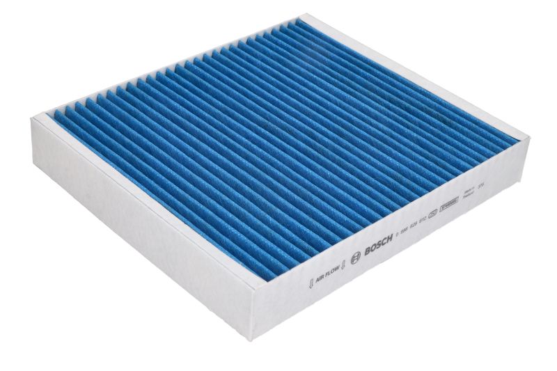 Filter kabine za vozilo CADILLAC CT6