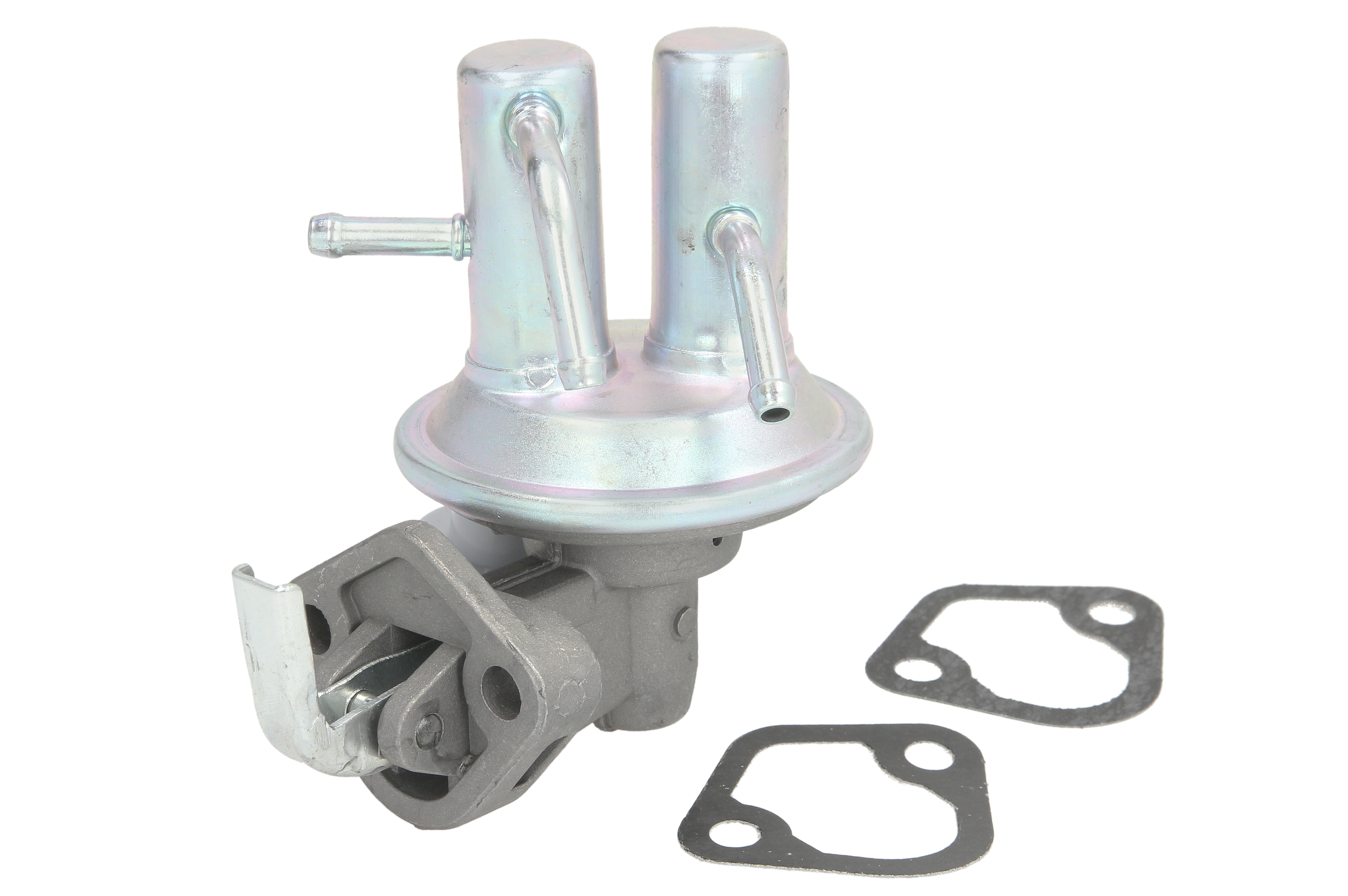 Механічний паливний насос NISSAN 100NX, ALMERA I, PRIMERA, SUNNY III 1.4/1.5/1.6 03.90-05.00