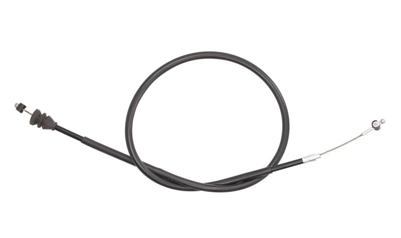 Cablu ambreiaj 1020mm potrivit APRILIA PEGASO 650 1994-2002