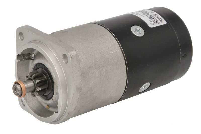 Anlaser starter za vozilo VW CADDY 1