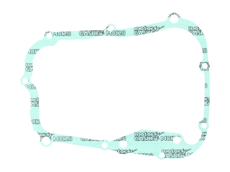ATHENA alternator cover gasket YAMAHA YP 125 X-MAX 06-13, VP 125 X-CITY 08-13