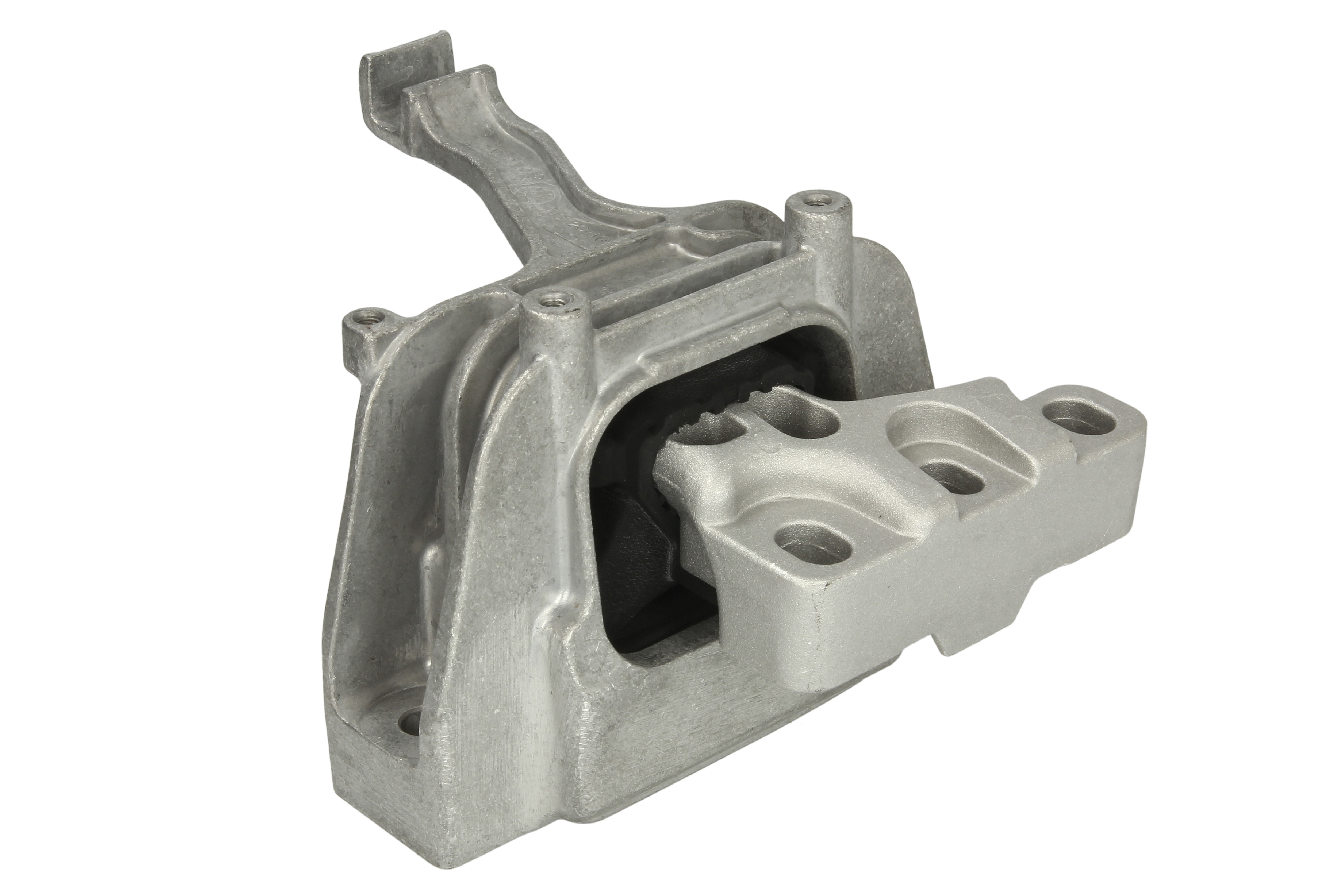 Опора двигуна гумометалева AUDI/SEAT/SKODA/VW A3/Q2/TT/ATECA/LEON/KAROQ/OCTAVIA III/GOLF VII TEDGUM (TED51460) TEDGUM фото 3