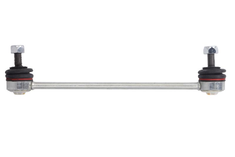 Stabilizator (Prednja, Lijeva/Desna) za vozilo MERCEDES A (W169)