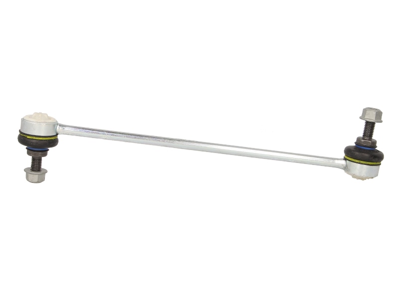 Stabilizator (Prednja, Lijeva/Desna) za vozilo VOLVO S60 2