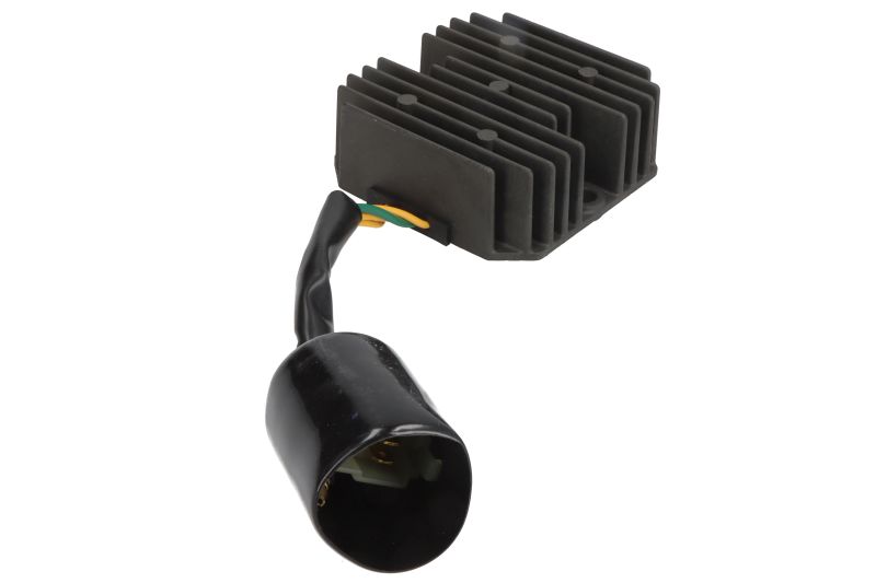 TOURMAX regulátor generátoru HONDA FX 650 (VIGOR) 99-00, SLR 650 97-98 (31600-MAK-000)