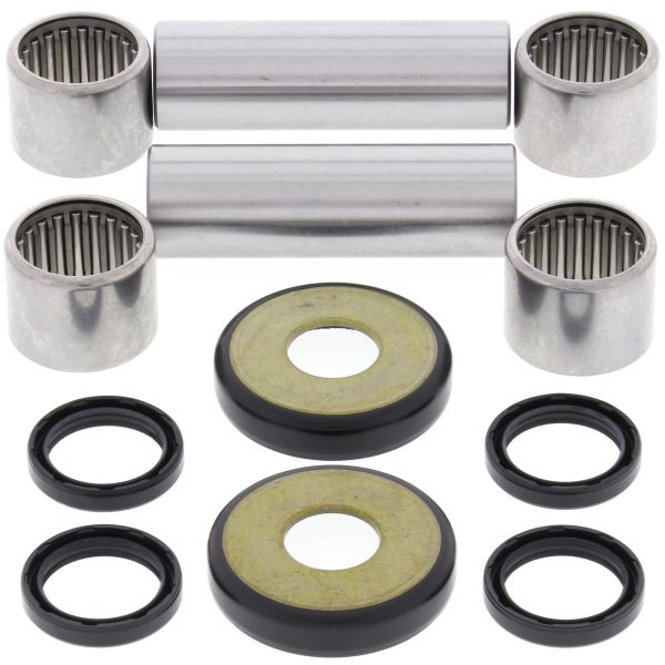 ALL BALLS Swingarm Rebuild Kit HONDA XR 400R 96-04