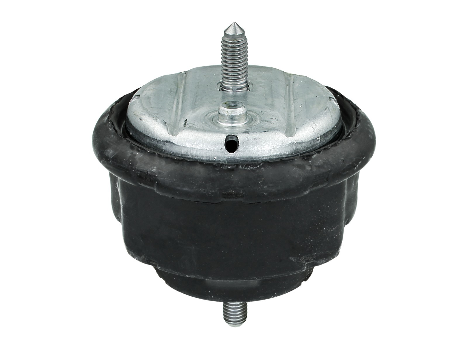 Подушка двигуна (L) BMW 3 (E46) 1.6-1.8/1.8-2.0d 01-07 Meyle фото 9