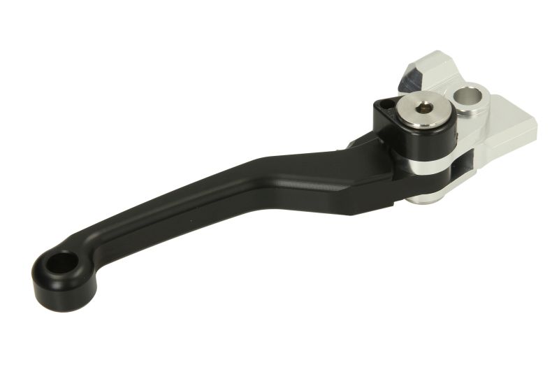 4 RIDE páka spojky HUSQVARNA FC 250, 450 14-15, FE 501, 250, 501S 14-16, TE 300, 250 14-16, KTM EXC 250, 300 (SIX DAYS), 400, 500, 530, 450, 200 06-17, EXC-F 250 (SIXDAYS), 500, 350 06-17, EXC-R 450, 530 07-17, SMR 450 13, SX 250, 450, 125, 150 06-17, SX-
