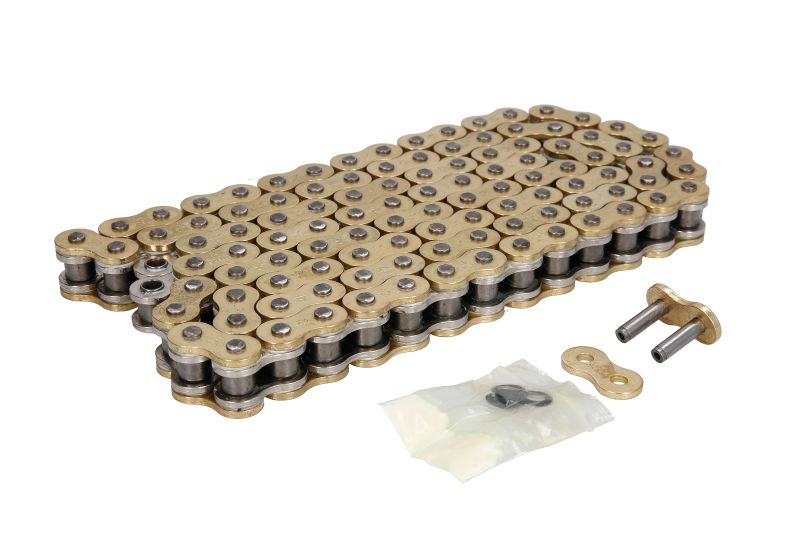 JT SPROCKETS řetěz APRILIA RST 1000 (MILLE FUTURA) 01-04, RSV 1000 R (FACTORY), RSV4 R APRC FACTORY, RSV4 R APRC, -4, (MILLE), R, RSV4 R FACTORY, (FACTORY), R (MILLE), SP, RSV4 R APRC ABS 97-14, SL 750ABS (SHIVER), 750 ABS GT (SHIVER), 750 (SHIVER GT), 10
