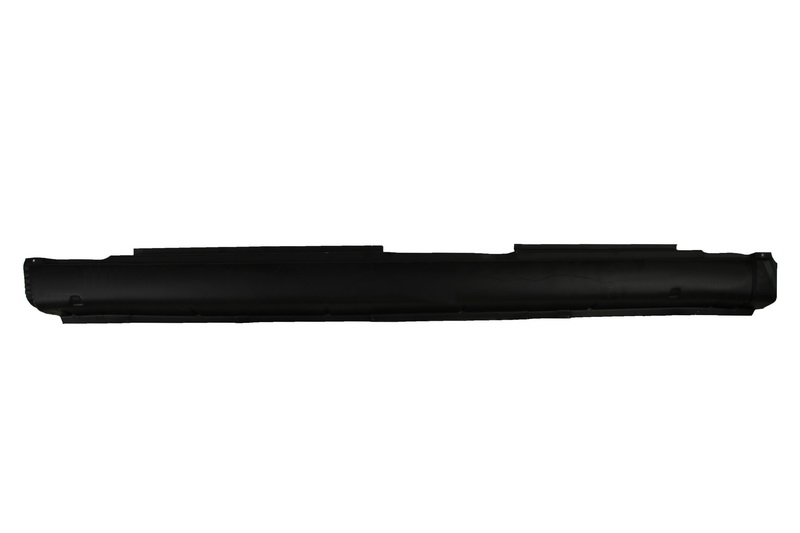 Lijevi prag za vozilo SEAT TOLEDO 1 1L