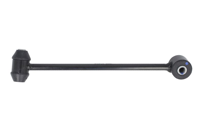 Stabilizator (Zadnja, Lijeva) za vozilo MERCEDES C (A205)