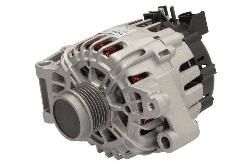 Alternator za vozilo FORD C-MAX 2
