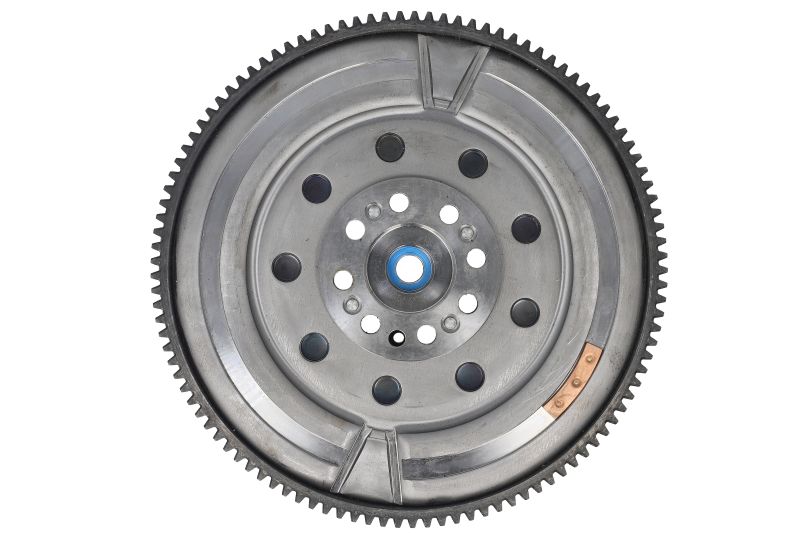Plivajući zamajac 280mm za vozilo HYUNDAI I40 1, I40 1 CW 1.7D