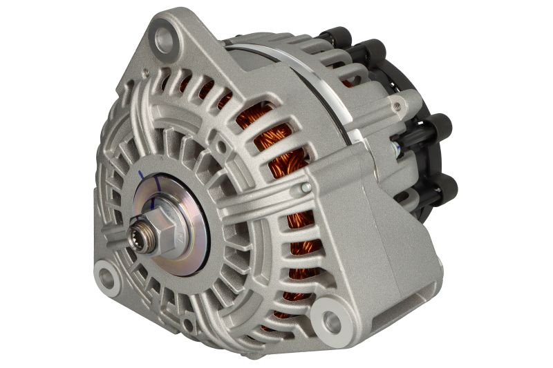 Alternator za vozilo MAN HOCL