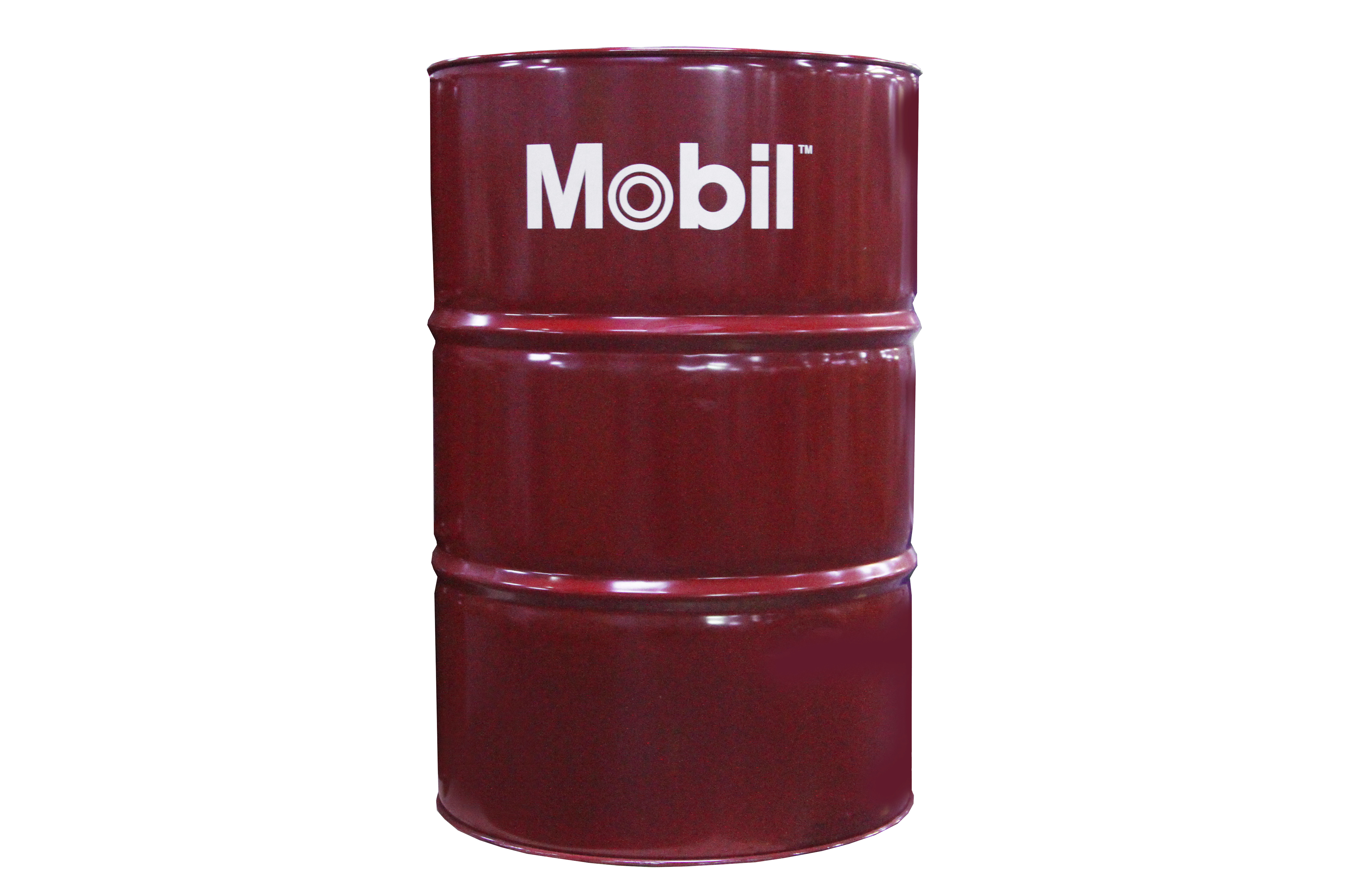 Олива MTF MOBILUBE (1L) 80W90 ,API GL-5