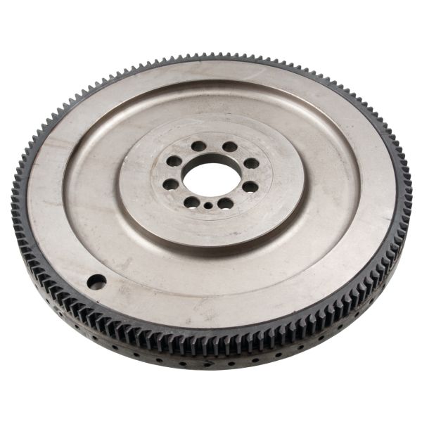 Zamajac 390mm za vozilo MAN EM, FOC, HOCL, LION S INTERCITY, LION´S CITY, LION´S CLASSIC, M 2000 L, M 2000 M, M90, NG, NL, NM, NÜ, SÜ, TGL 1, TGM 1