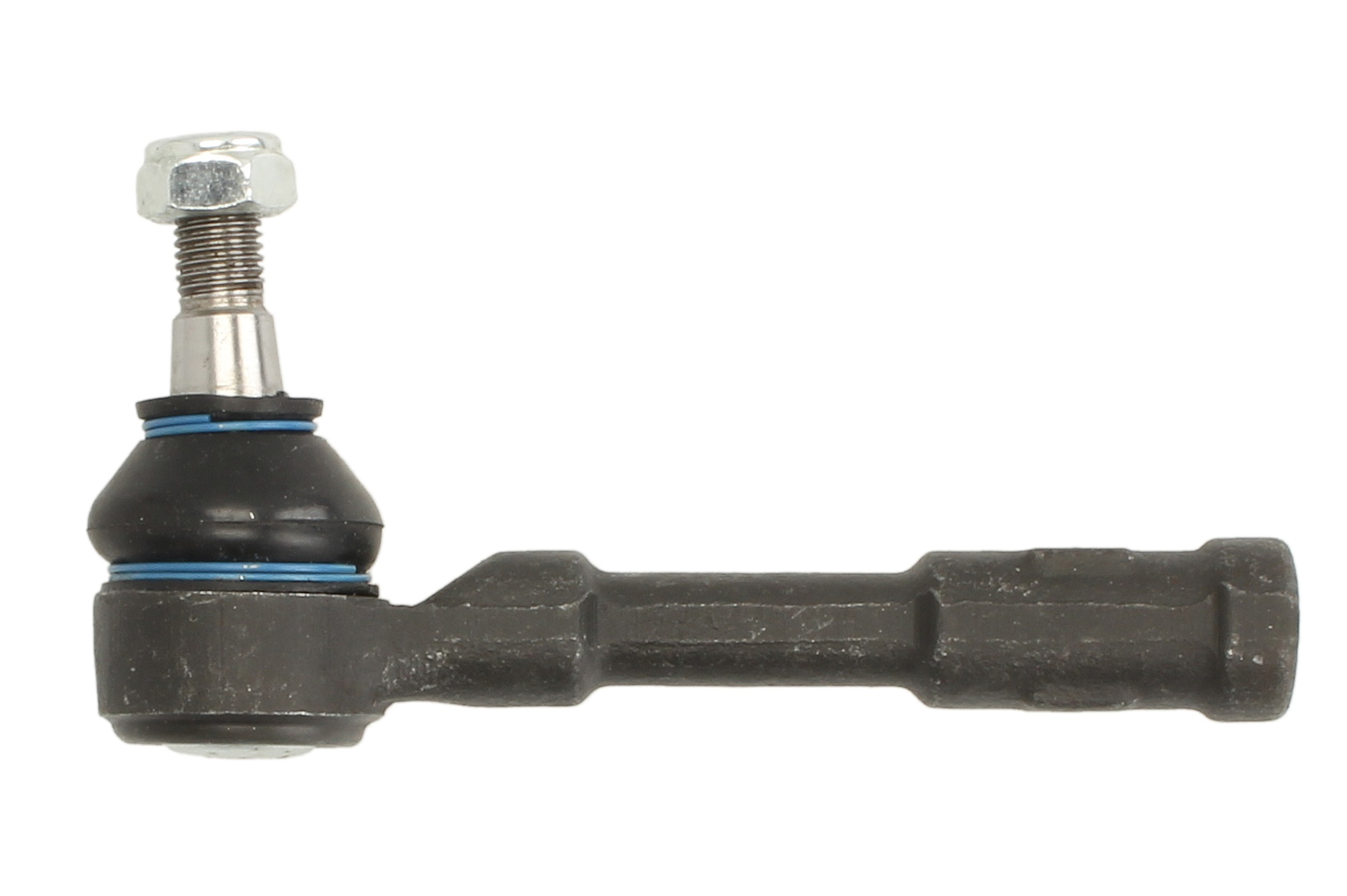 Рульовий наконечник лів/прав OPEL ASTRA F CLASSIC, ASTRA G, ASTRA G CLASSIC, ZAFIRA A 1.2-2.2D 01.98-12.09