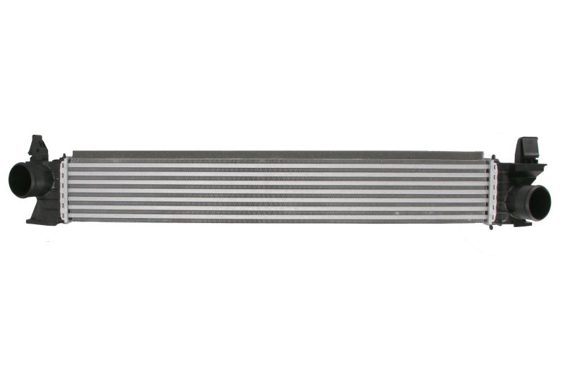 Interkuler za vozilo CITROEN JUMPER 3