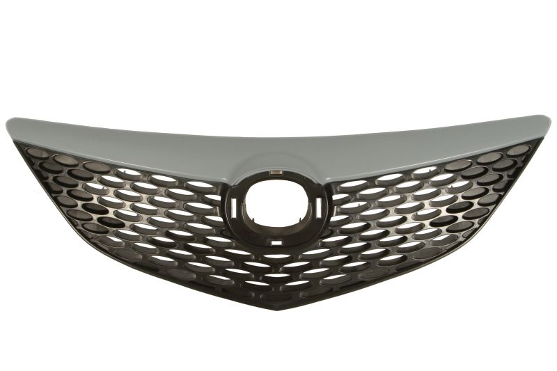 Prednja maska / Grill za vozilo MAZDA 3 BK