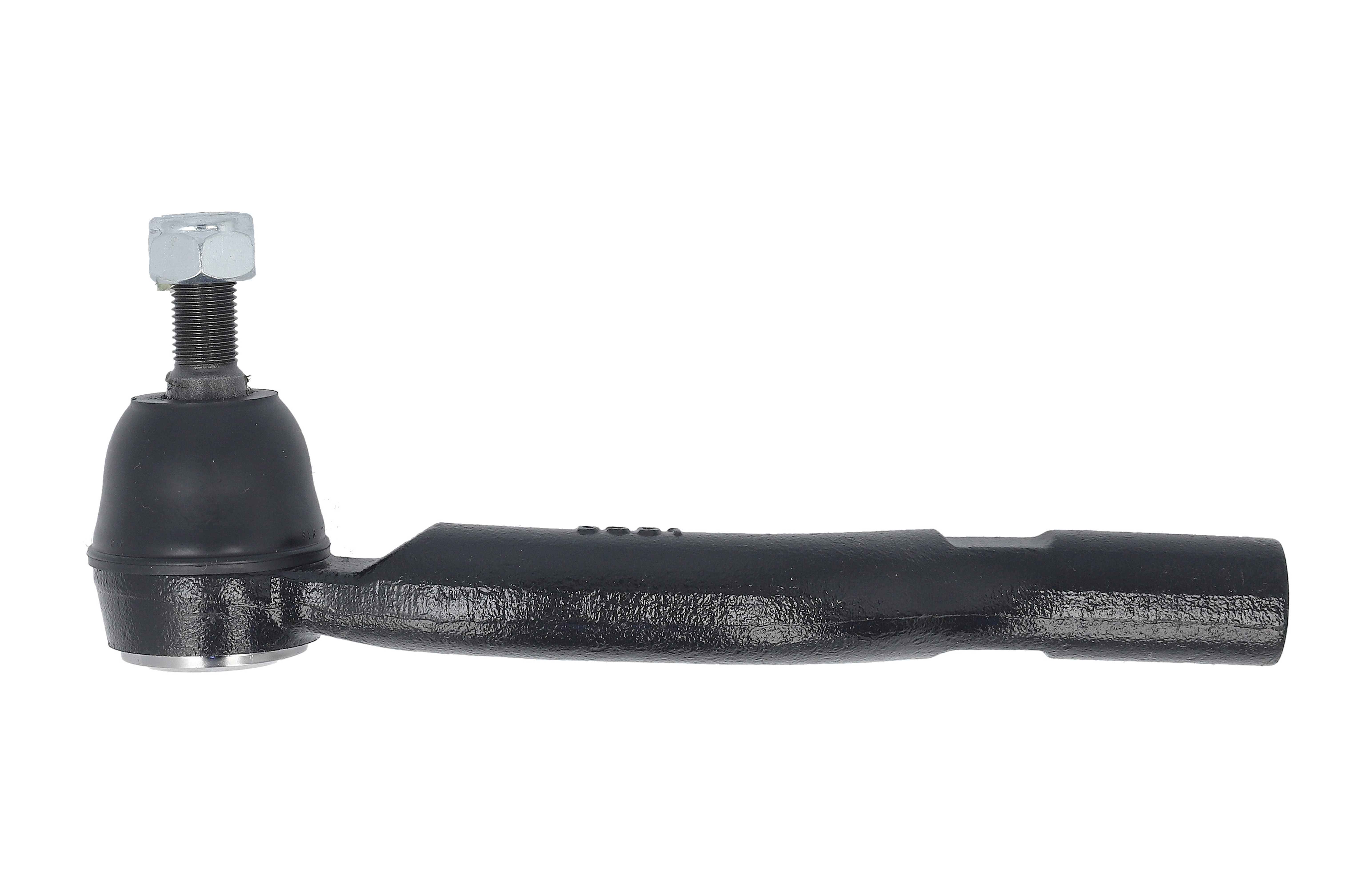 Рульовий наконечник лів LEXUS ES, TOYOTA CAMRY 2.0-3.5 08.01-12.14