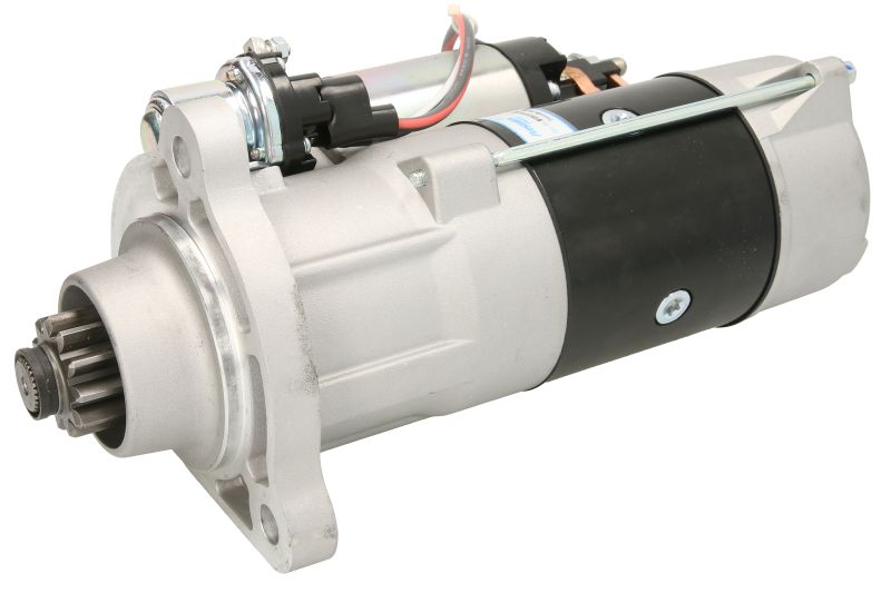 Anlaser starter za vozilo MERCEDES ACTROS MP4 / MP5