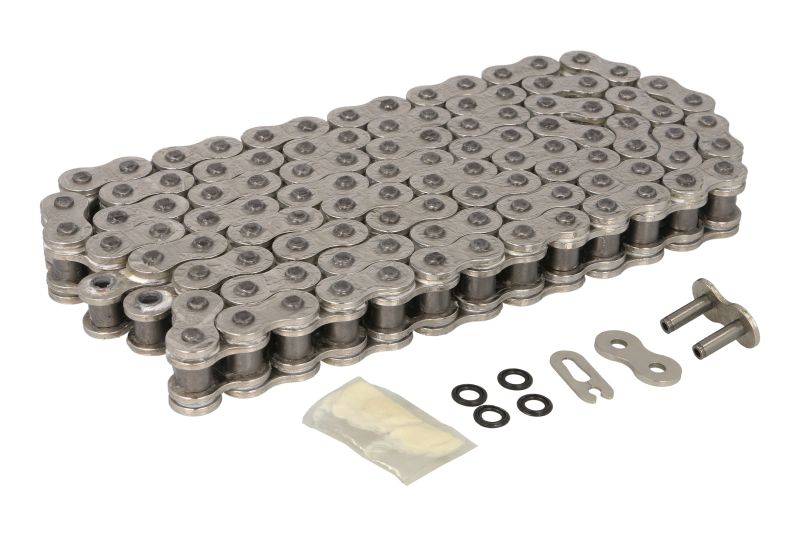 JT SPROCKETS řetěz YAMAHA XVS 125 (DRAG STAR) 00-04