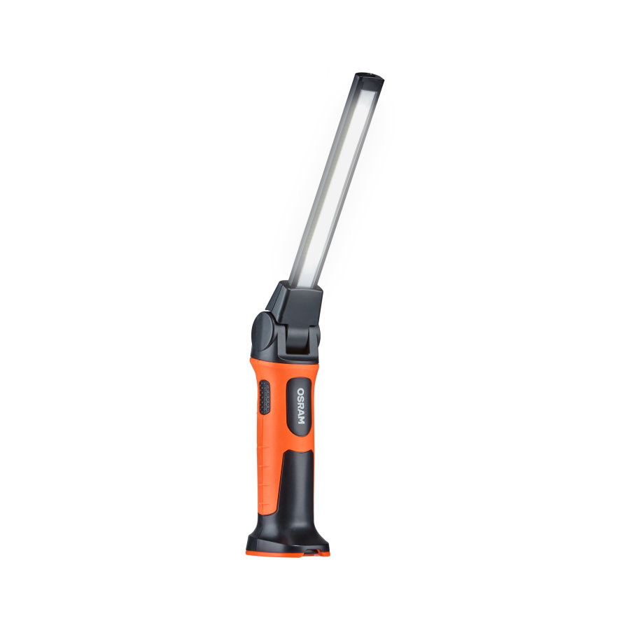 Ліхтар LEDINSPECT® SLIM MAX1000 / 6000K 10W 1000LM M OSRAM (LEDIL410) osram фото 7