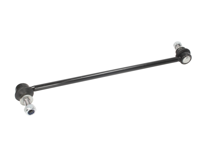 Stabilizator (Prednja, Lijeva/Desna) za vozilo LEXUS CT