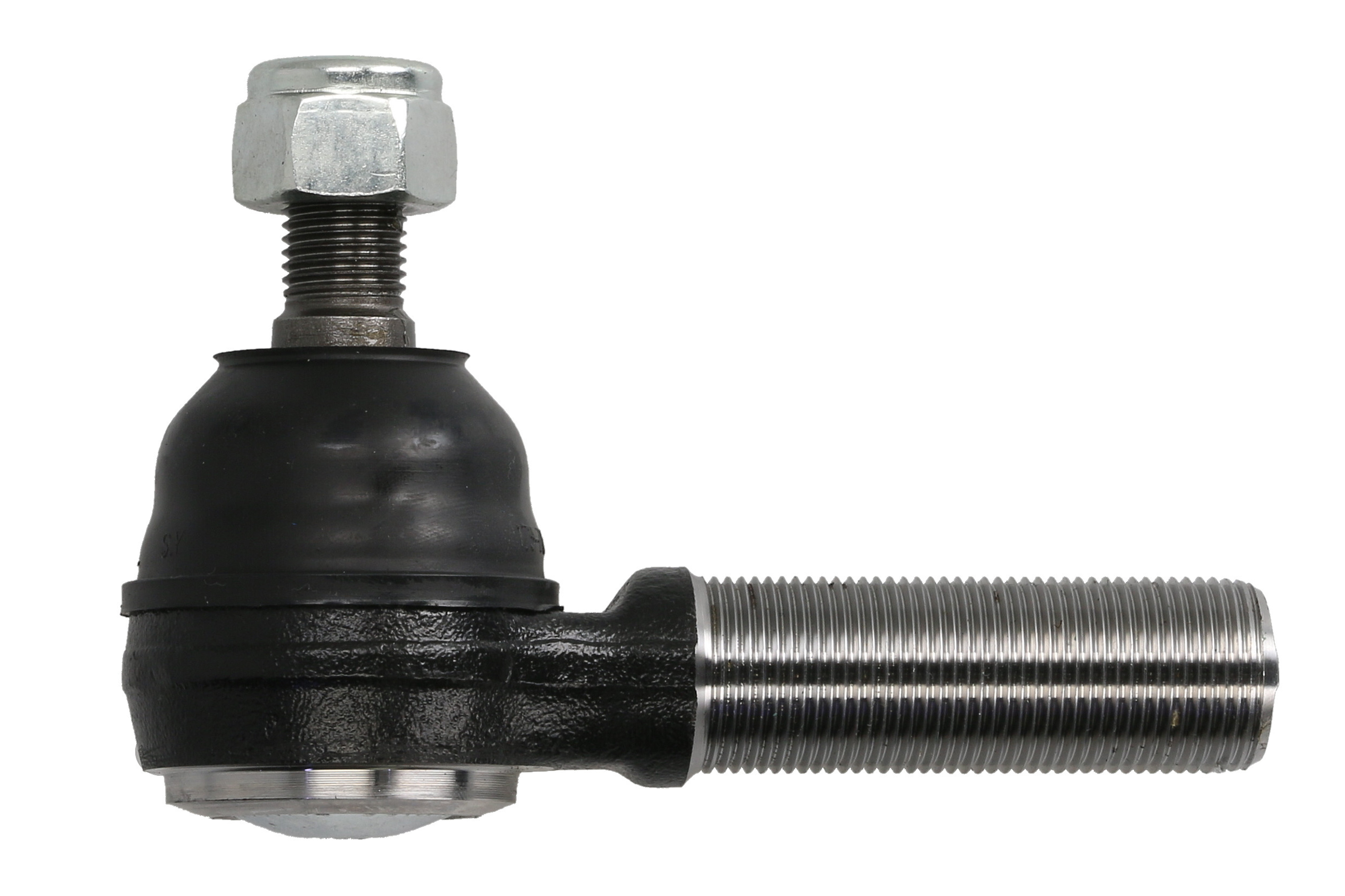 Рульовий наконечник лів NISSAN PATROL III/1 2.8/3.3D/4.0 11.79-08.88