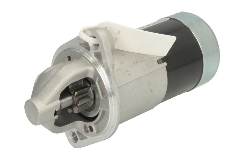 Anlaser starter za vozilo HYUNDAI COUPE 1