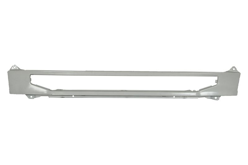 Desni prednji bumper cover za vozilo SCANIA G 1, P 1, R 1